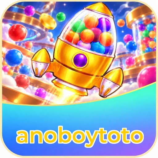 anoboytoto Standard