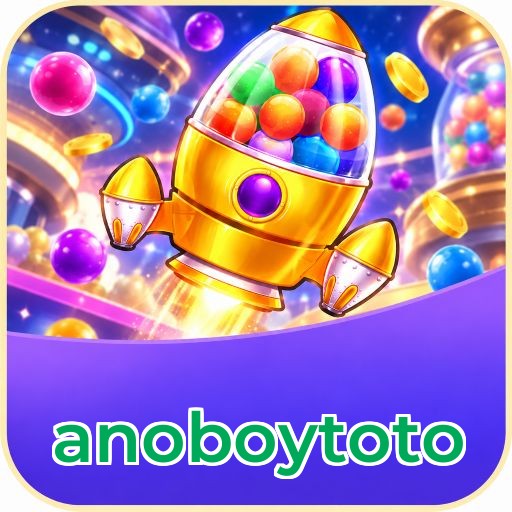 APK vs Play Store anoboytoto