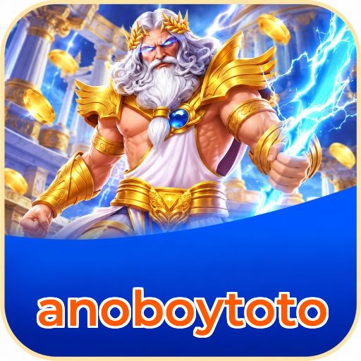 Persyaratan Download anoboytoto