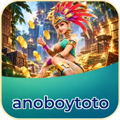 Keamanan anoboytoto APK