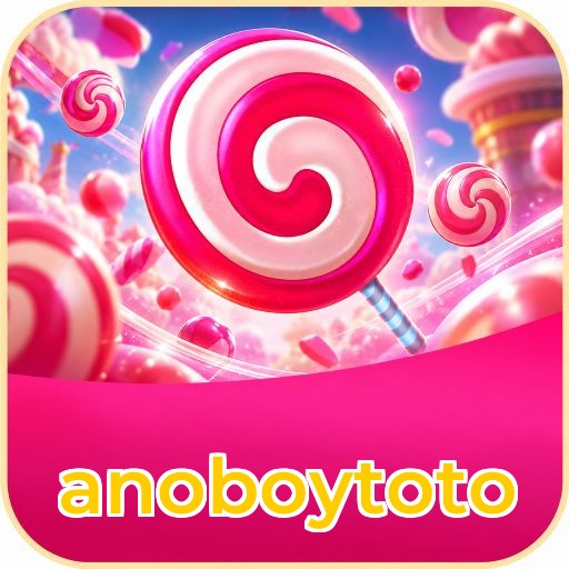 Aplikasi anoboytoto APK