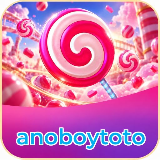 Profil anoboytoto Indonesia
