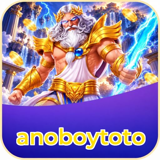 Riwayat Update anoboytoto