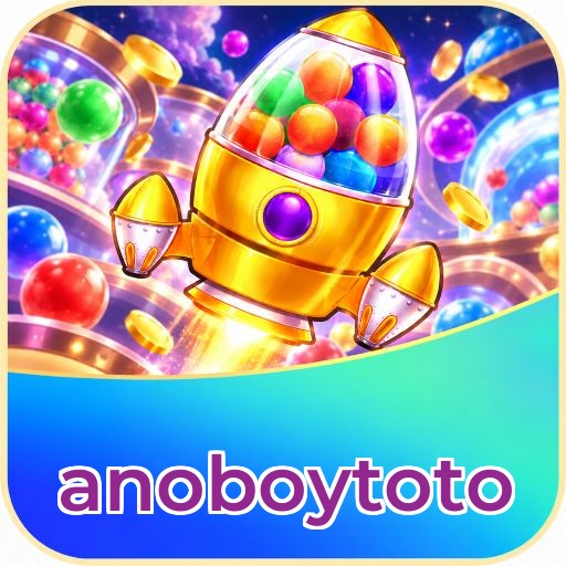 Visi Misi anoboytoto
