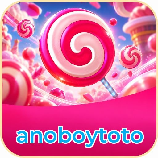 Keamanan APK anoboytoto