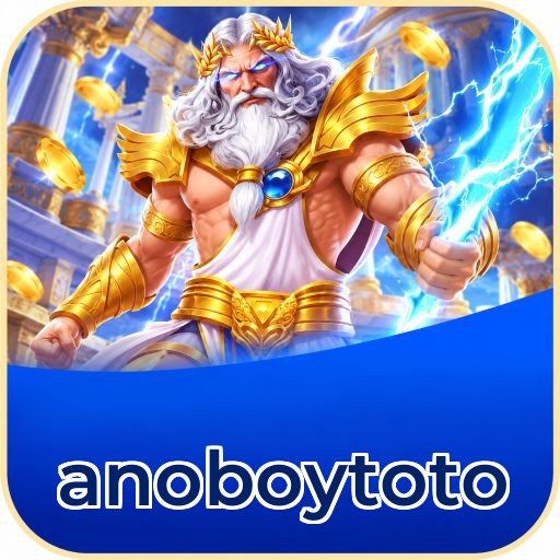 Versi APK anoboytoto