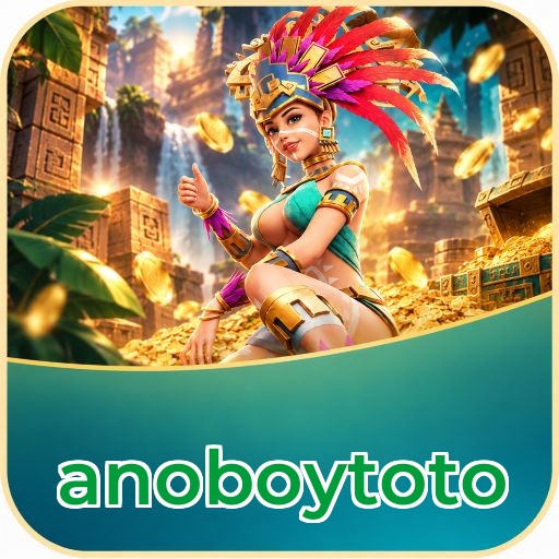 anoboytoto Installation Tutorial