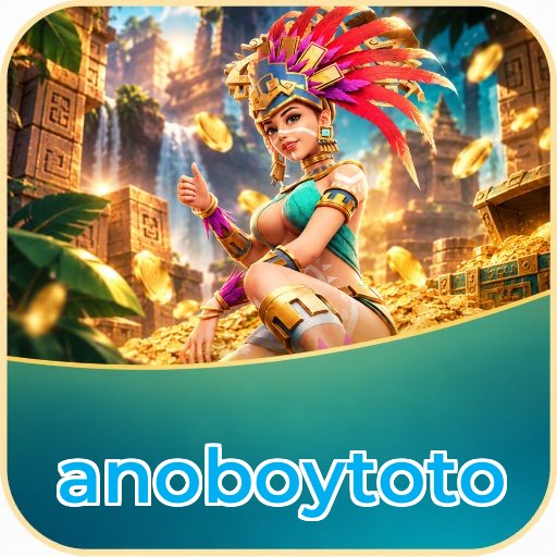 Distribusi Rating anoboytoto