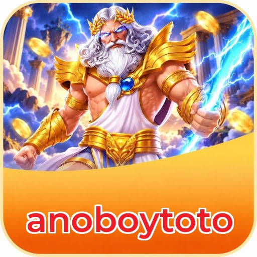 Troubleshooting anoboytoto