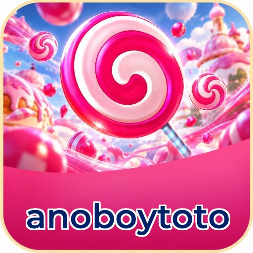 Persyaratan Sistem anoboytoto APK