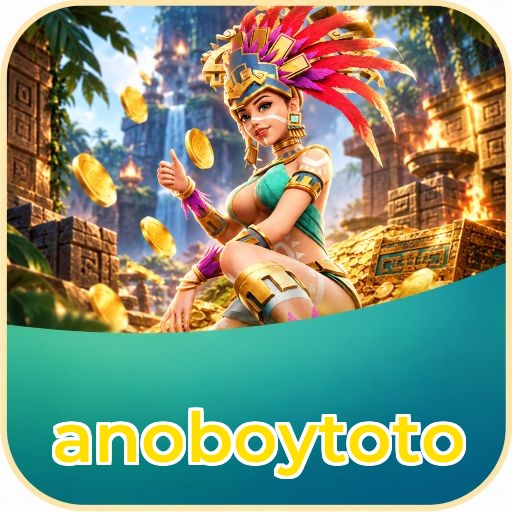 Fitur anoboytoto APK