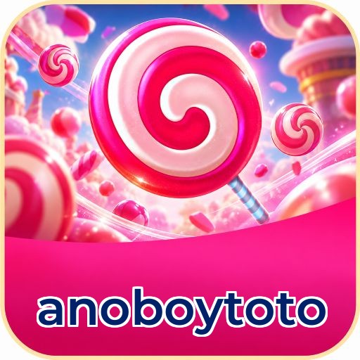 Cara Download APK anoboytoto