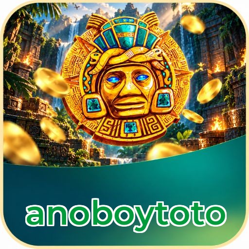 anoboytoto FAQ