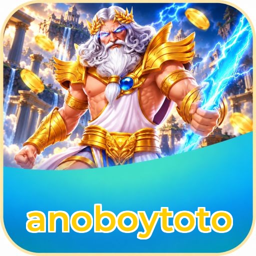 anoboytoto Version Comparison