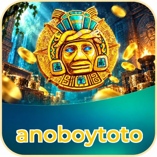 anoboytoto Lite
