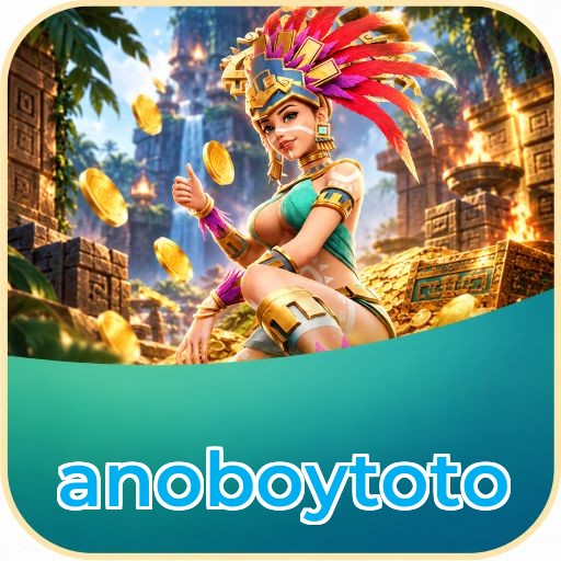 anoboytoto Key Features