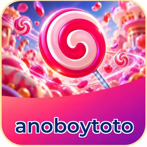 Nilai Inti anoboytoto