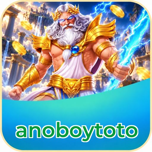 Keamanan Instalasi anoboytoto APK