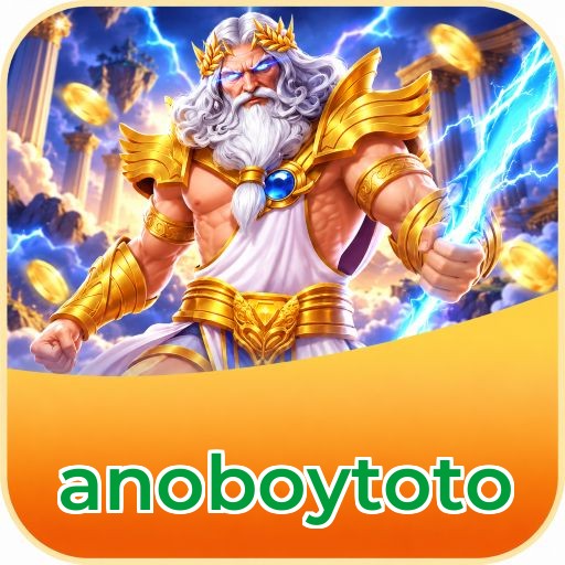 Perbandingan Versi anoboytoto