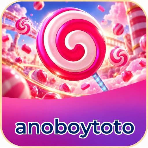 Permission APK anoboytoto
