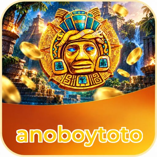 Cara Verify APK anoboytoto
