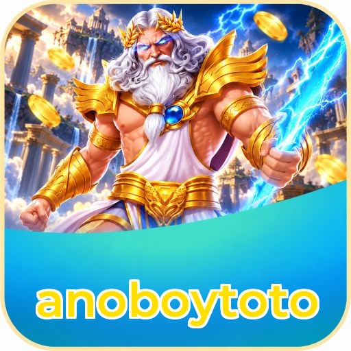 Kompatibilitas anoboytoto