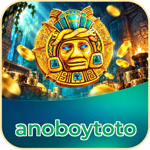 Expert Review anoboytoto
