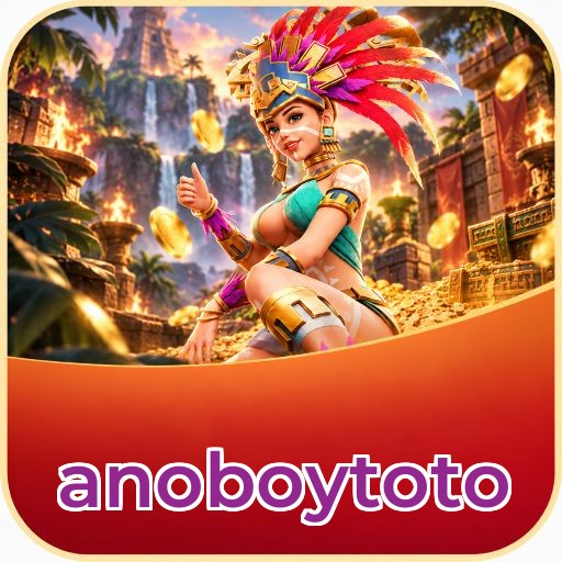 FAQ Instalasi anoboytoto APK