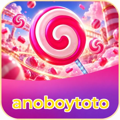 Tutorial Instalasi anoboytoto APK