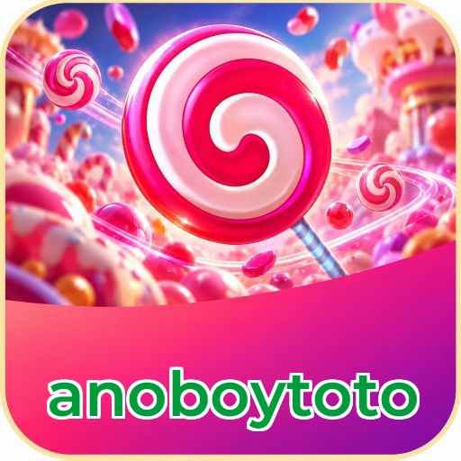 Informasi Umum anoboytoto