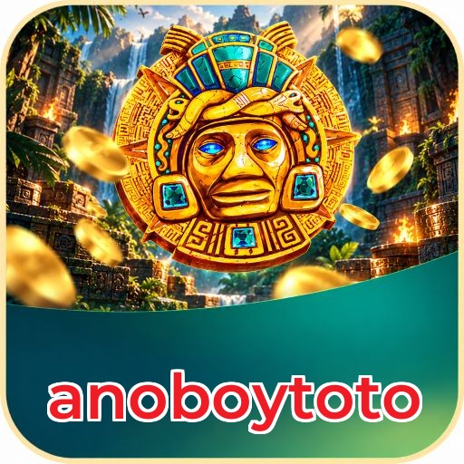 Update Terbaru anoboytoto